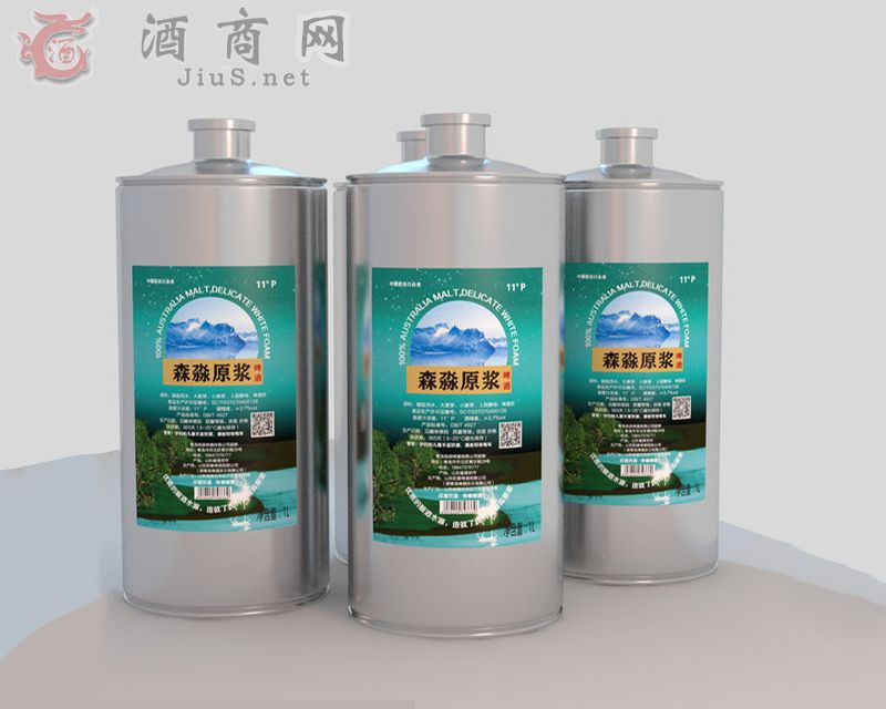 ���ɹ�ɭ��ԭ�{ơ��11��P1L