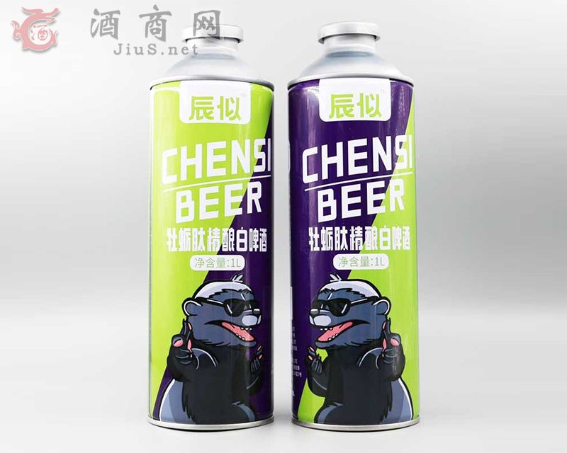 ����ĵϠ�ľ��ơ��11��P1L