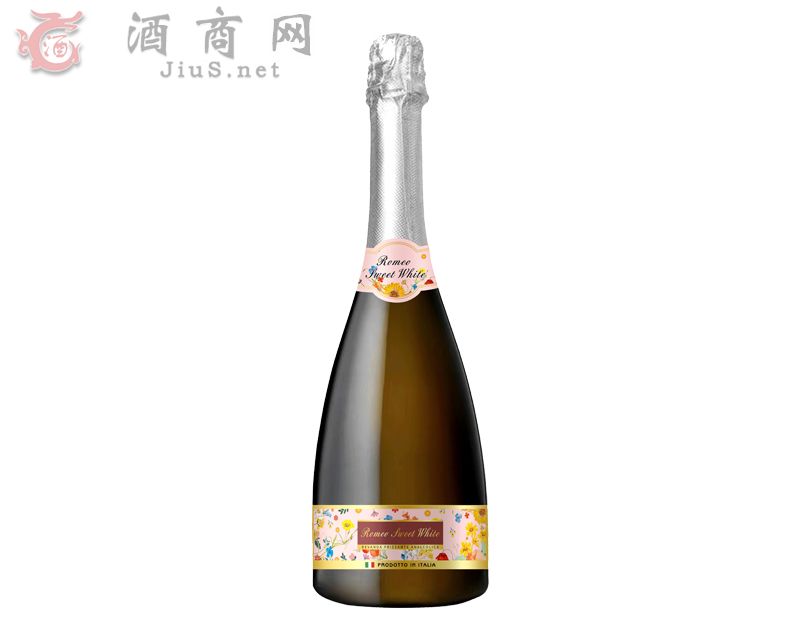 �_�ܚW�����������֭���