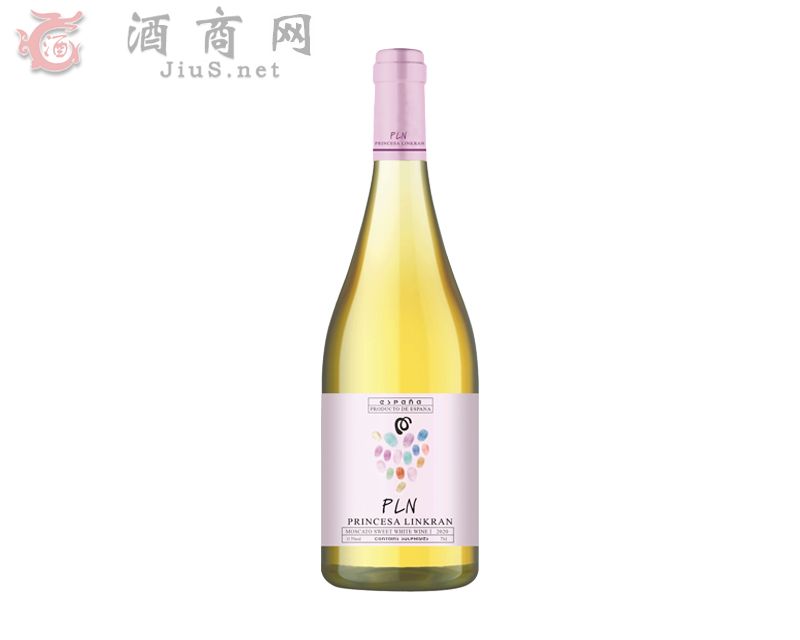 ��m����������Ѿ�