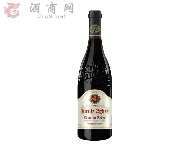 �Ͻ��øɼt���Ѿ�