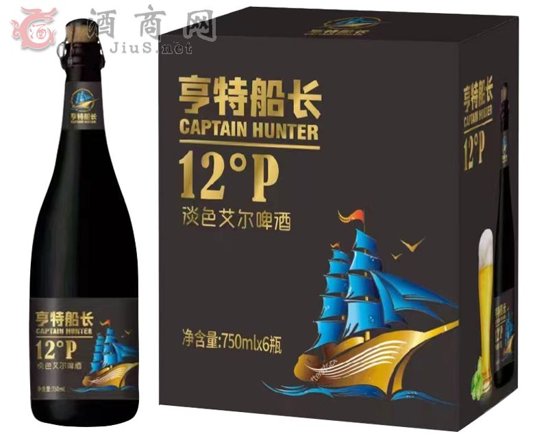 ���ش��L���12�ȵ�ɫ����ơ��