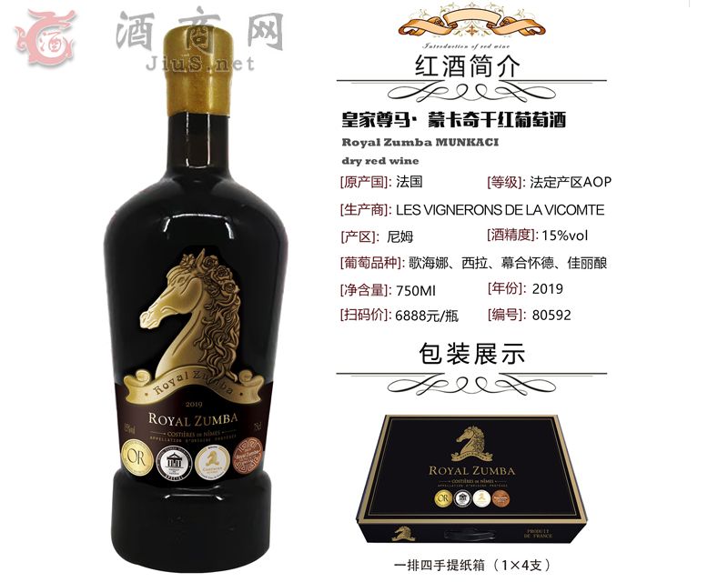 �������R���ɿ���ɼt���Ѿ�