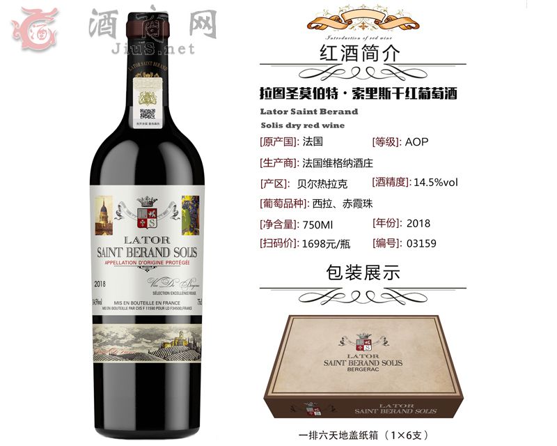 ���DʥĪ���ء�����˹�ɼt���Ѿ�