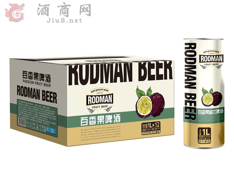 �����ơ��