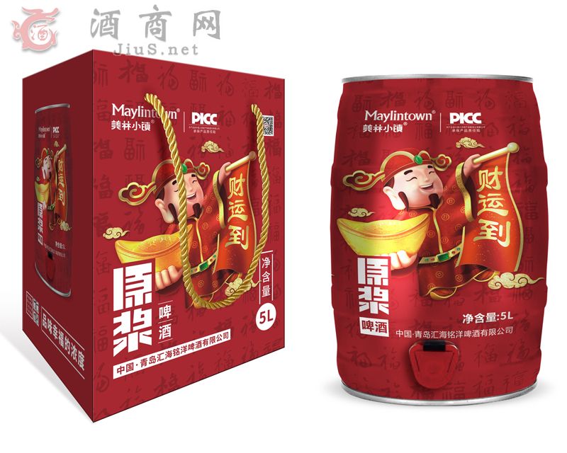 ؔ�\��-5L��ơԭ�{