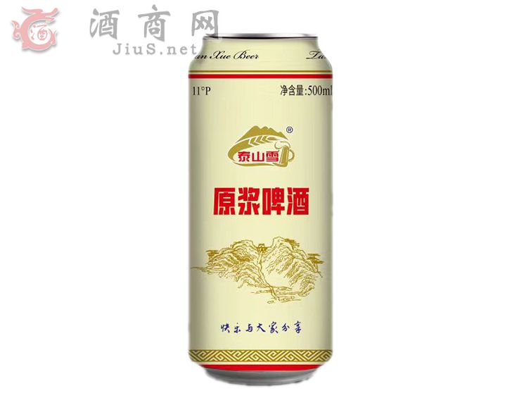 ̩ɽѩԭ�{ơ��11��500ml