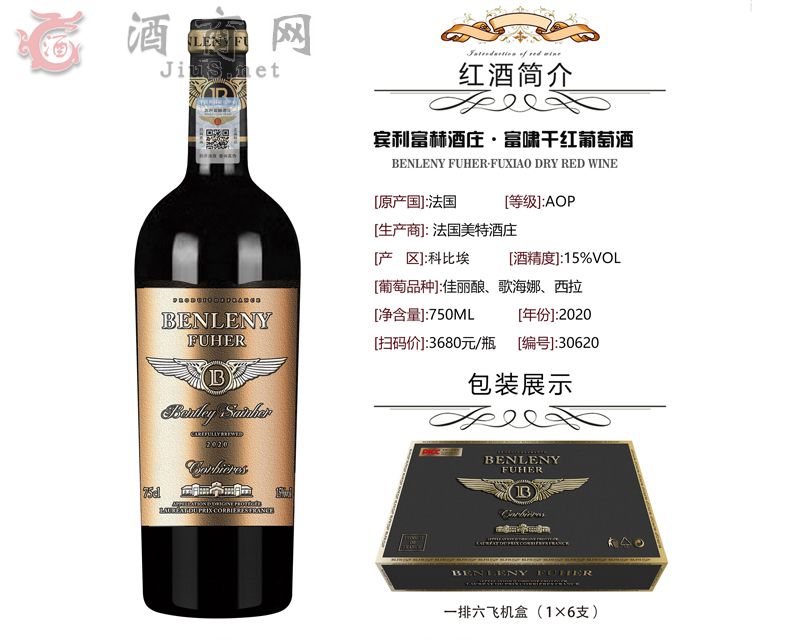 �e�����վ��f�����[�ɼt���Ѿ�