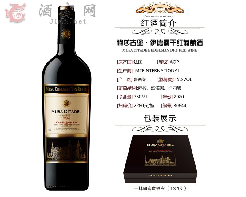 ��ɯ�ű����������ɼt���Ѿ�