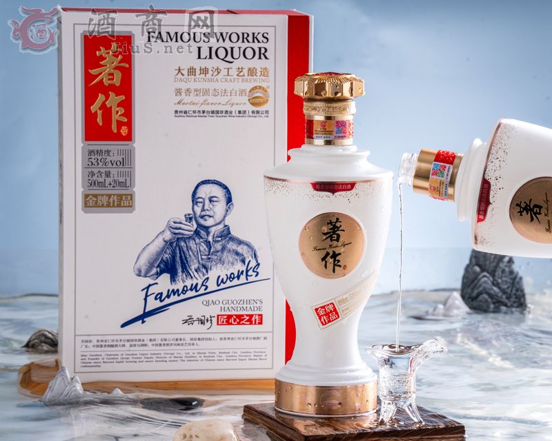 ������-��(gu��)���