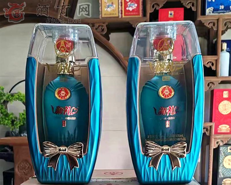 ��ZҺ�¶Y��