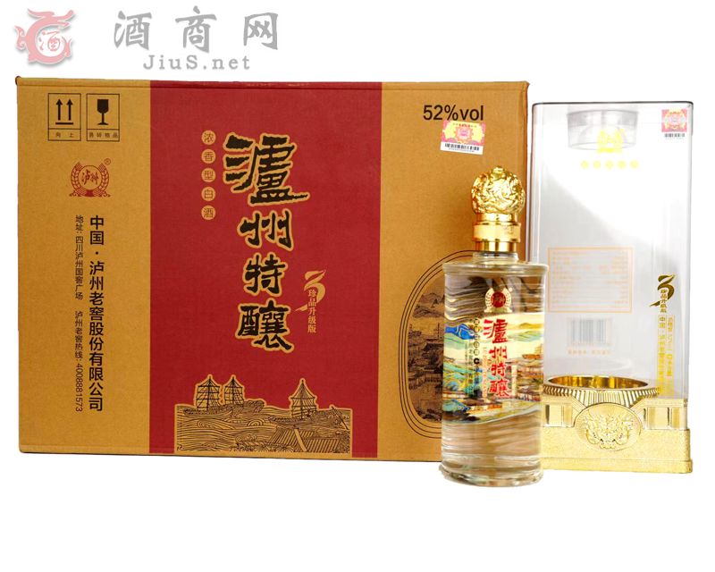 �o����ᄡ���Ʒ����(j��)���