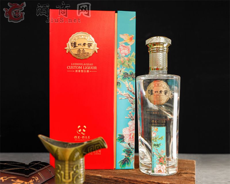 �o���Ͻѡ��\���\�����