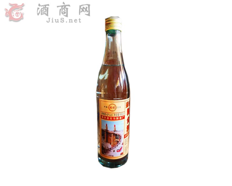 �K�żZʳ��-�p���־�