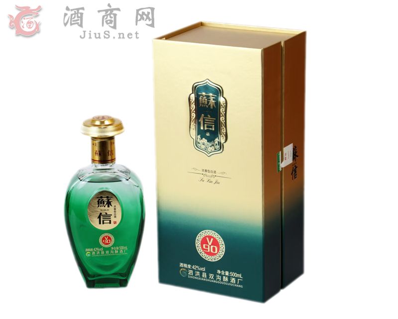 �K�ž�V90-�p���־�