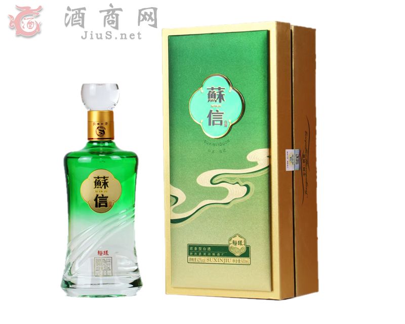 �K��ԣ����-�p���־�