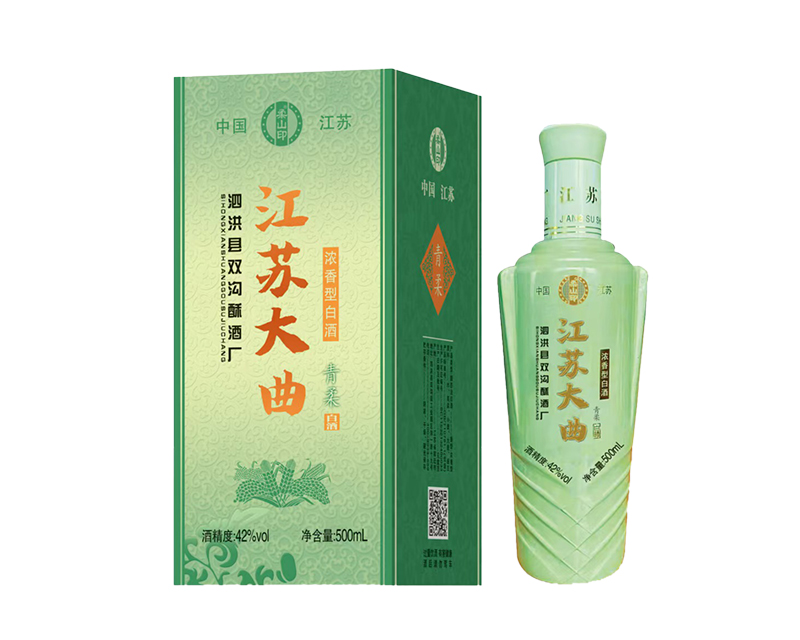 ���K���������-�p���־�