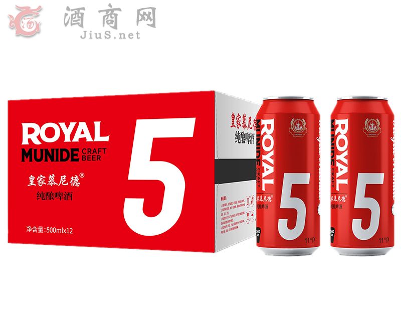 ����Ľ���-���Zơ��500ml*12