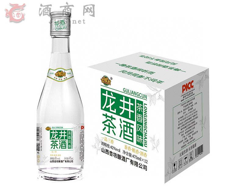 �������42��-ɽ���ӷ�ᄾ�