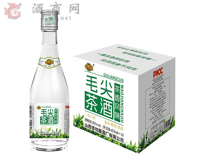 ë����53��-ɽ���ӷ�ᄾ�