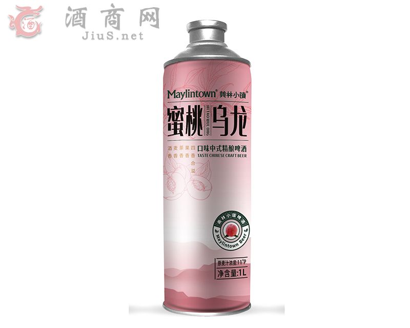 ����С����Ҟ������ơ��1L