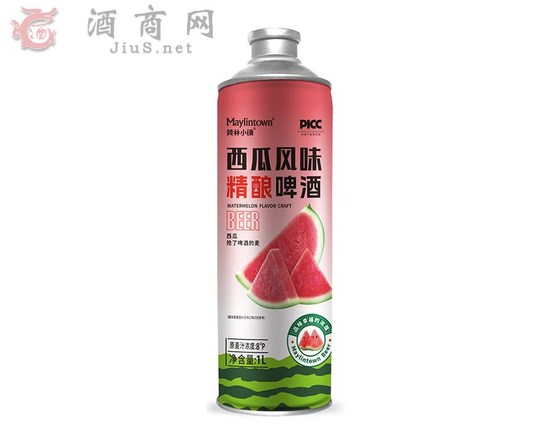 ����С������Lζ���ơ��1L