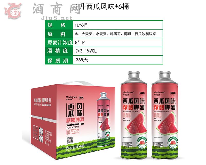 ����С������Lζ���ơ��1L*6Ͱ