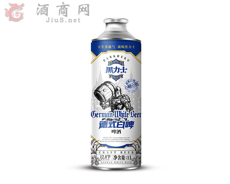 ����ʿơ��-����ʿ��ʽ��ơ��1L