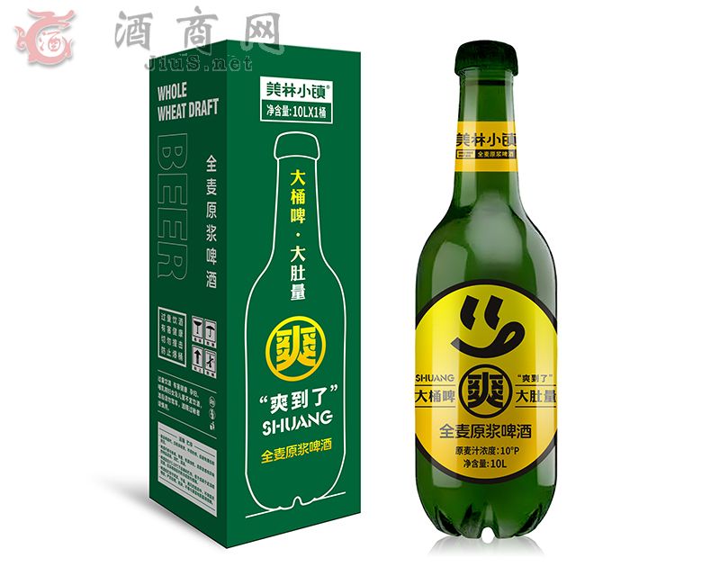 ����С�ȫ��ԭ�{ơ�ƴ�Ͱơ��10L