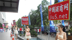 2012�긣���＾ȫ���Ǿƕ�