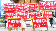 2012�긣���＾ȫ���Ǿƕ�