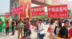 �҂��^����2012�긣���＾ȫ���Ǿƕ�