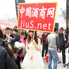 2014����̾W������꠆T