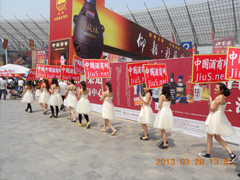 ���̾W���������